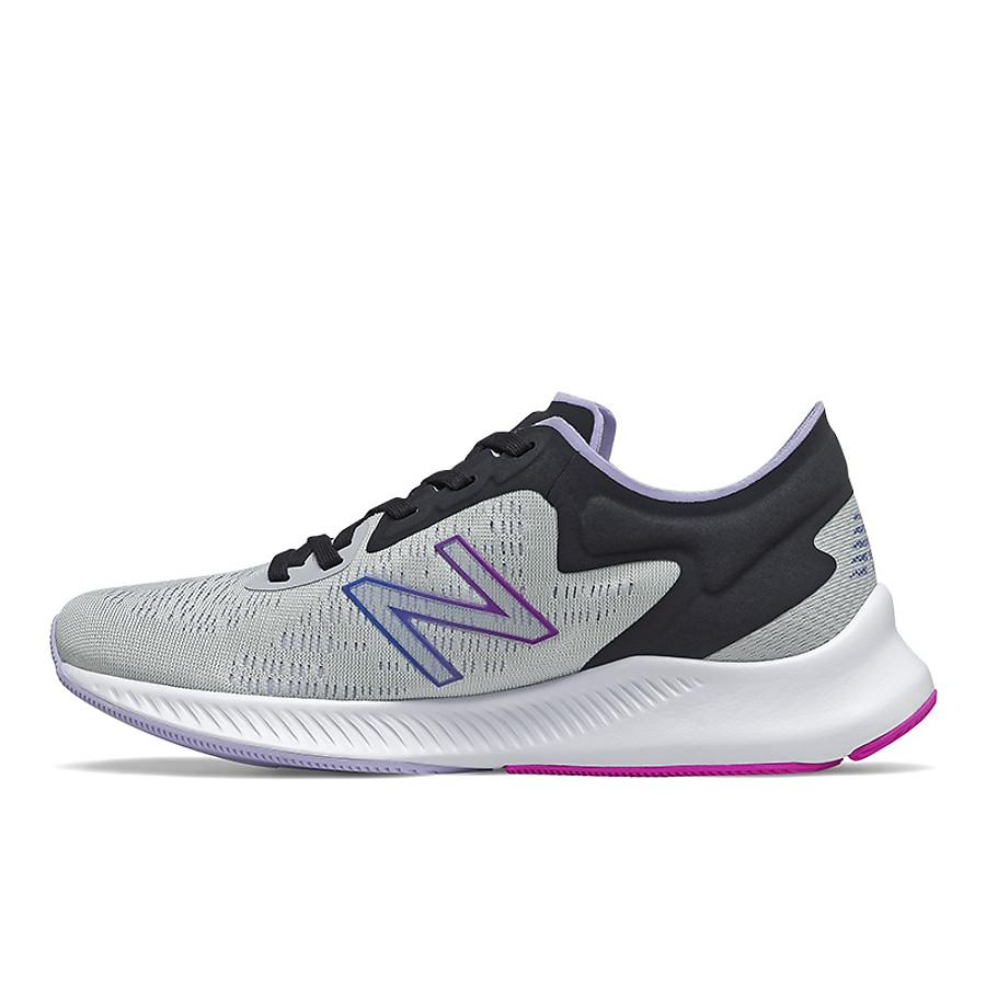 Giày Thể Thao Nữ New Balance - WPESULM1