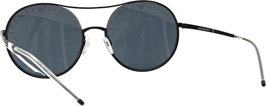 Kính mát nữ EMPORIO ARMANI EA2081 3001 6G (56-18-140)