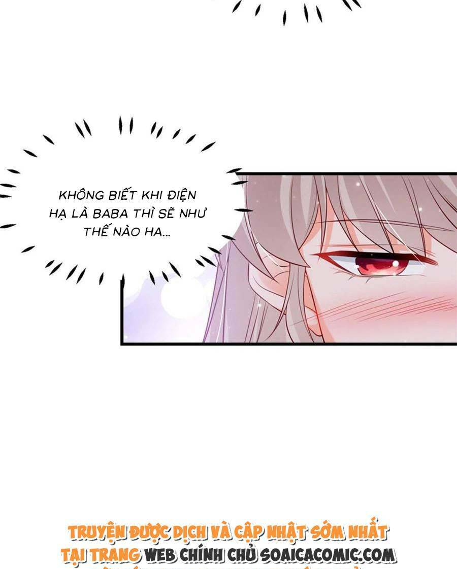 cô vợ của tôi không dễ bắt nạt chapter 40 17