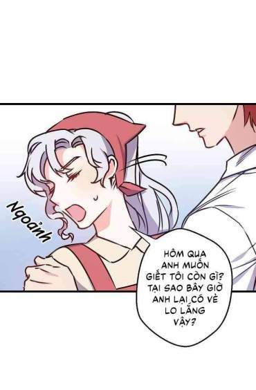 hôn lễ báo thù chapter 7 30