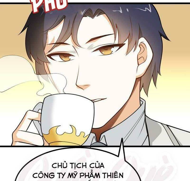 tối cường ở rể chapter 15 6