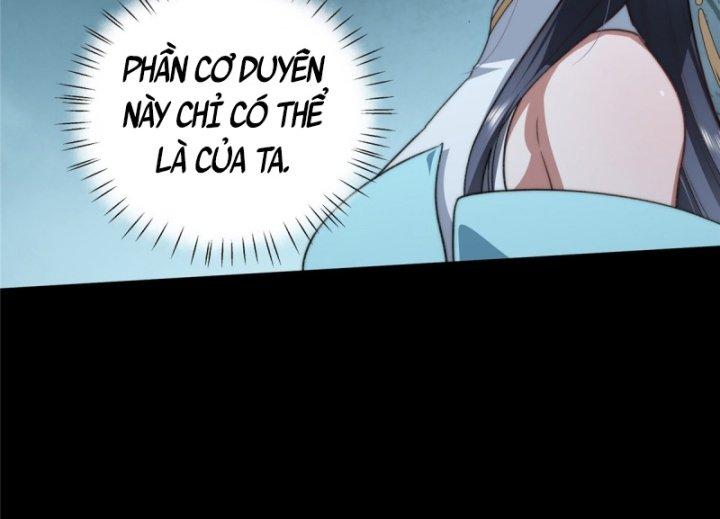 nữ chính chạy từ trong sách ra thì phải làm sao chapter 17 26