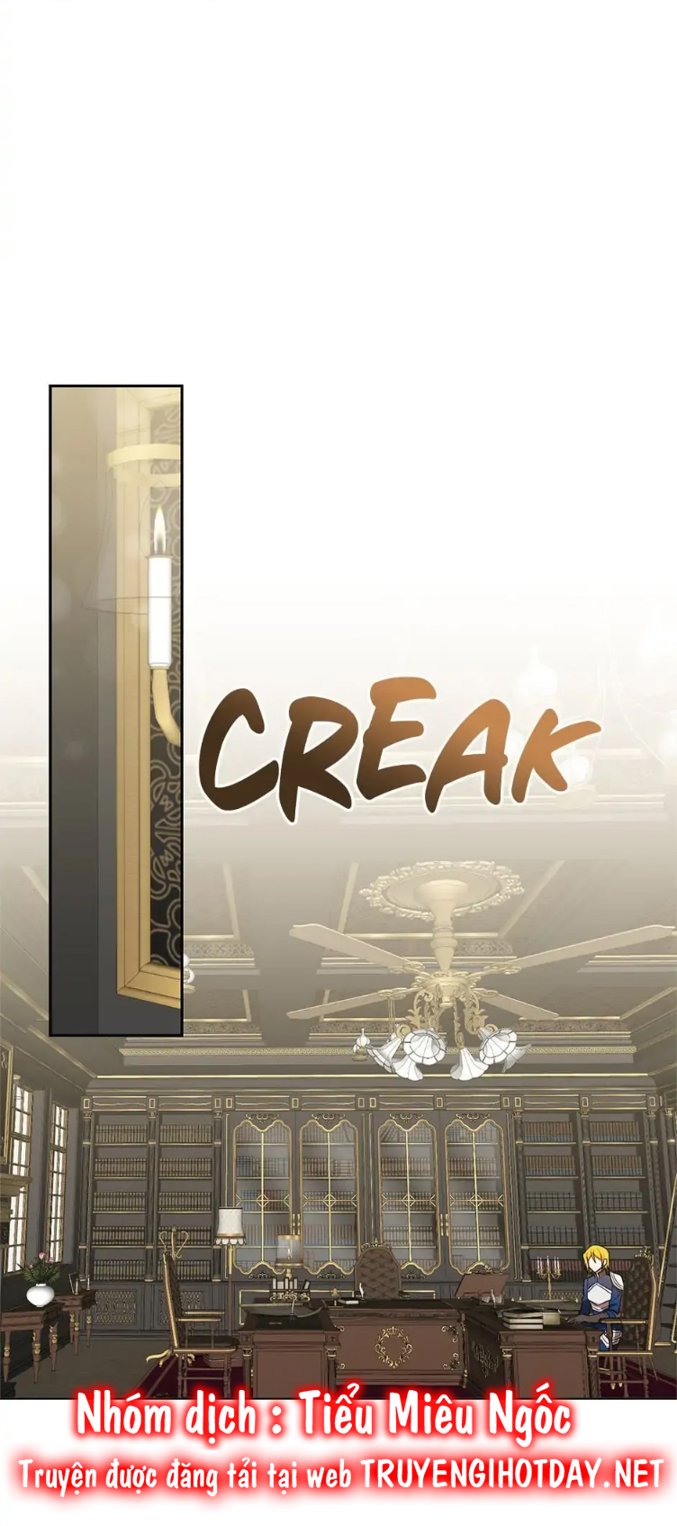 đừng ăn thịt tôi mà chapter 93 67