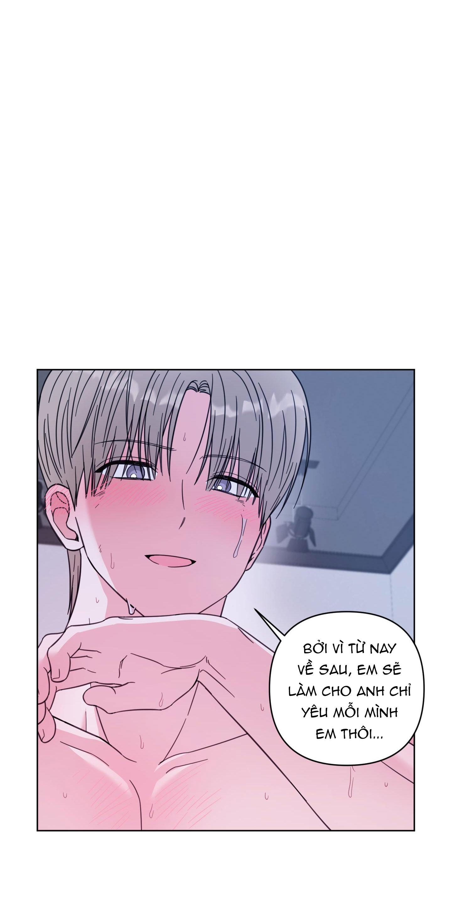 màu trung tính chapter 8 52