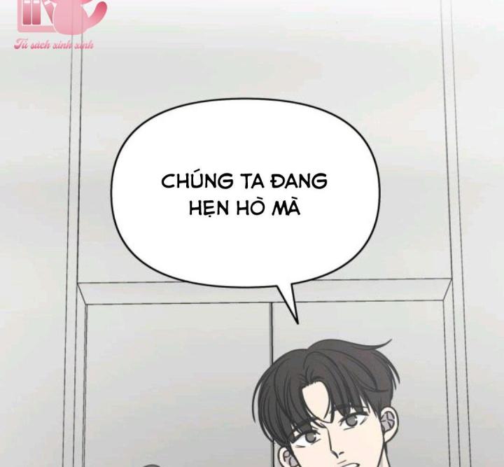 nói không với tình yêu công sở chapter 14 70