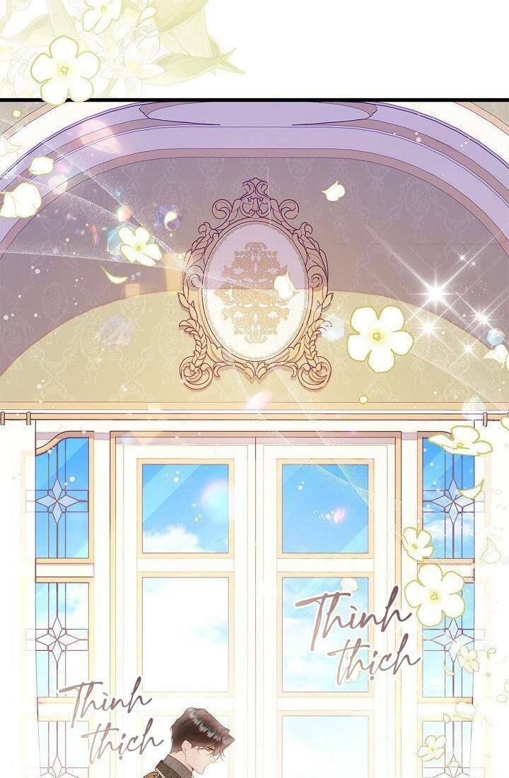 [15+] công chúa chloe chapter 110 14