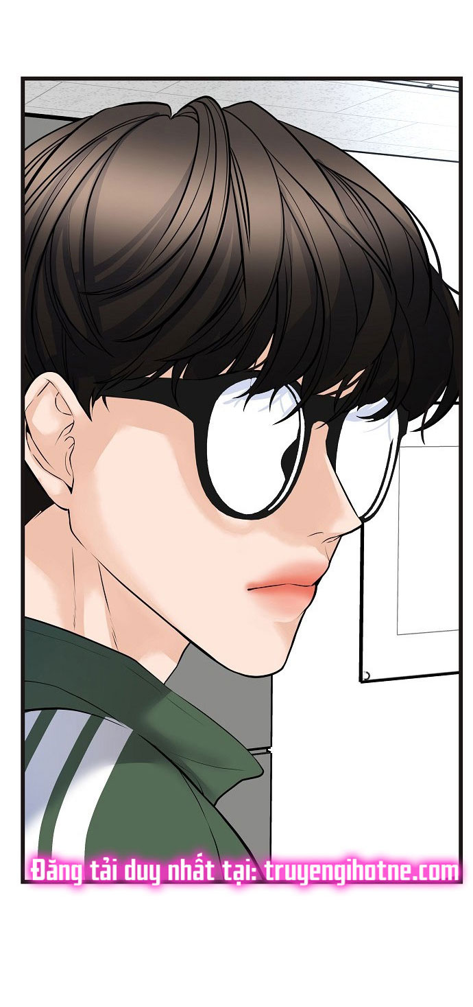 random target - mục tiêu ngẫu nhiên chapter 1.2 42