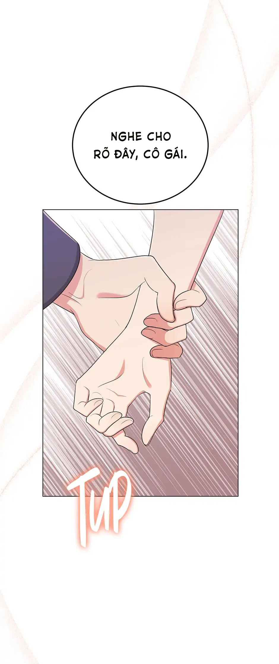 diễn vai ác nữ cũng thật khó khăn chapter 72 69