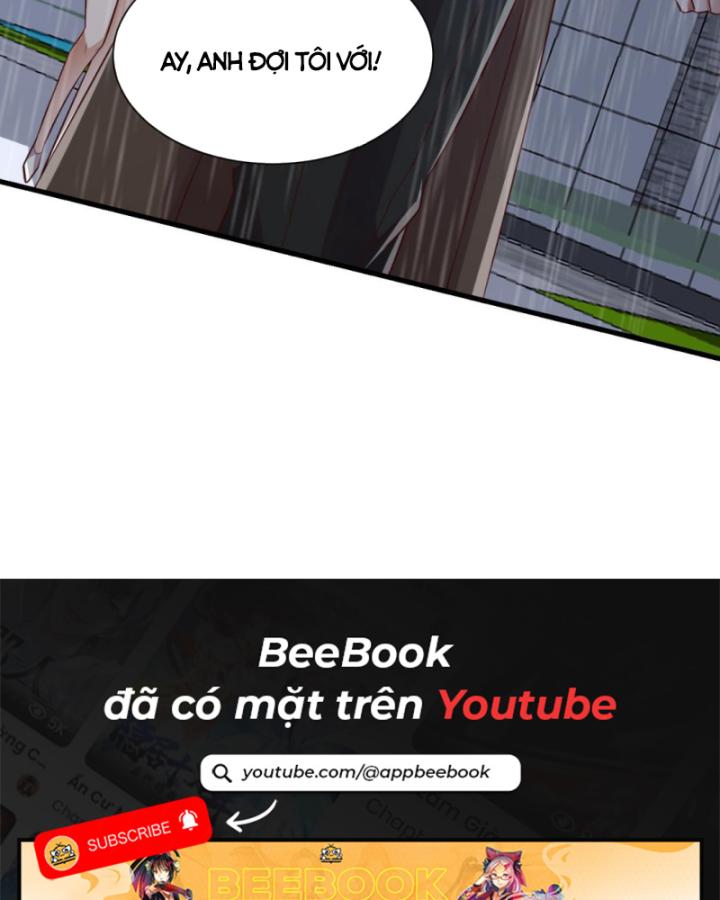 học cùng em gái, tôi bất cẩn vô địch rồi chapter 36 56