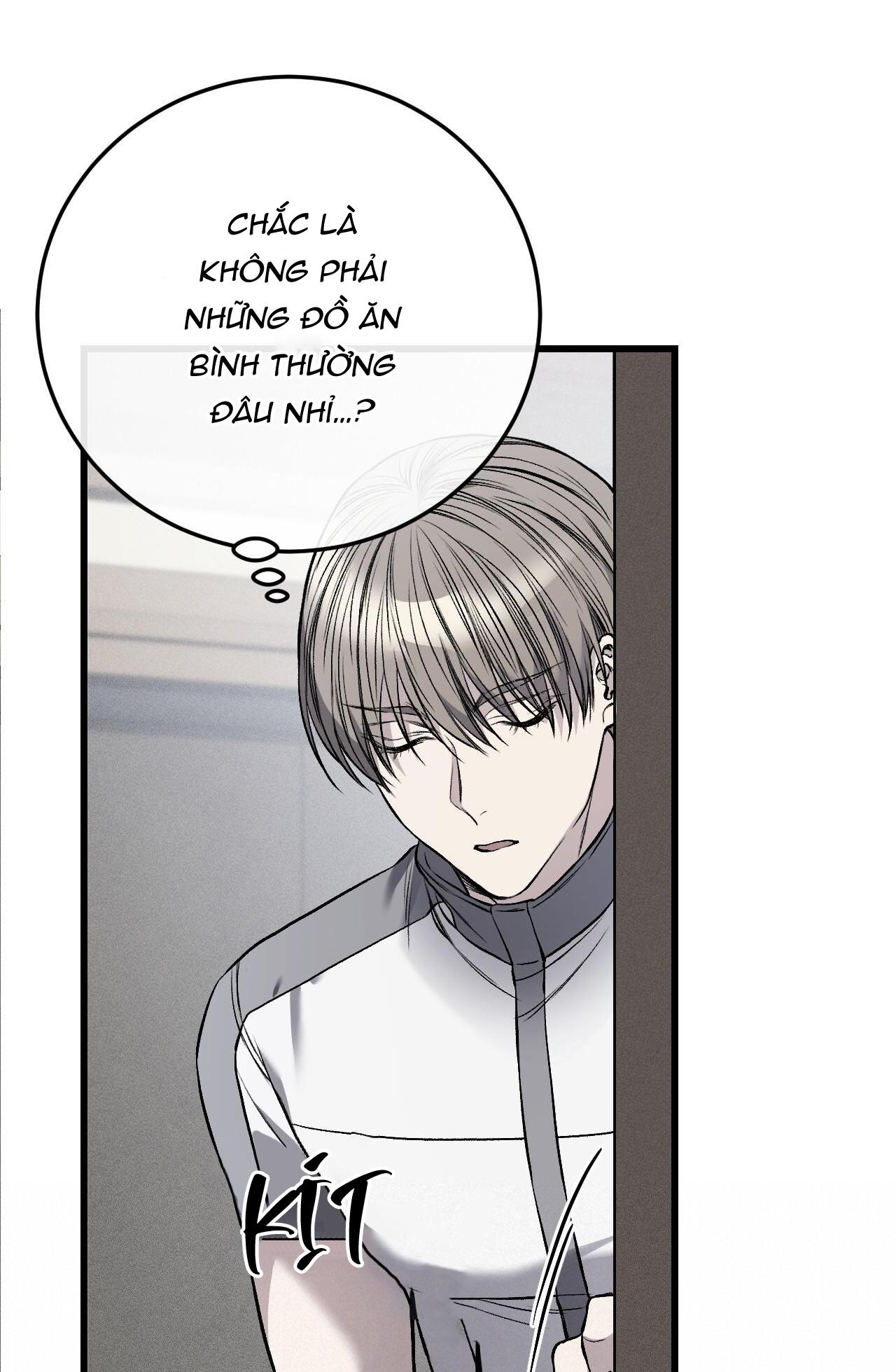 xx đê tiện chapter 5 30