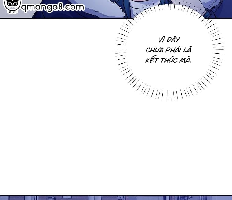 vị ngọt đôi môi chapter 55 156