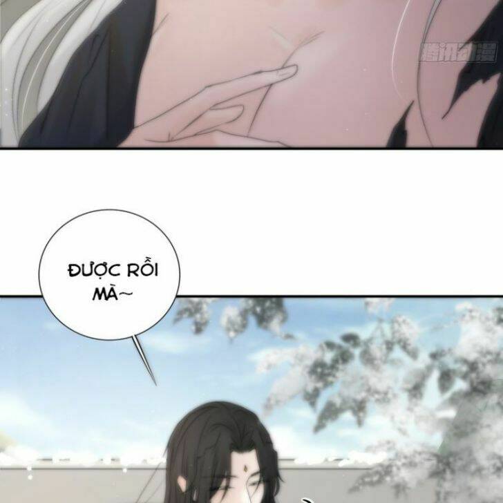 nguyệt trụy trọng minh chapter 17 68