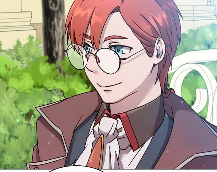 Anh Hùng Mạnh Nhất Trở Lại chapter 64 104