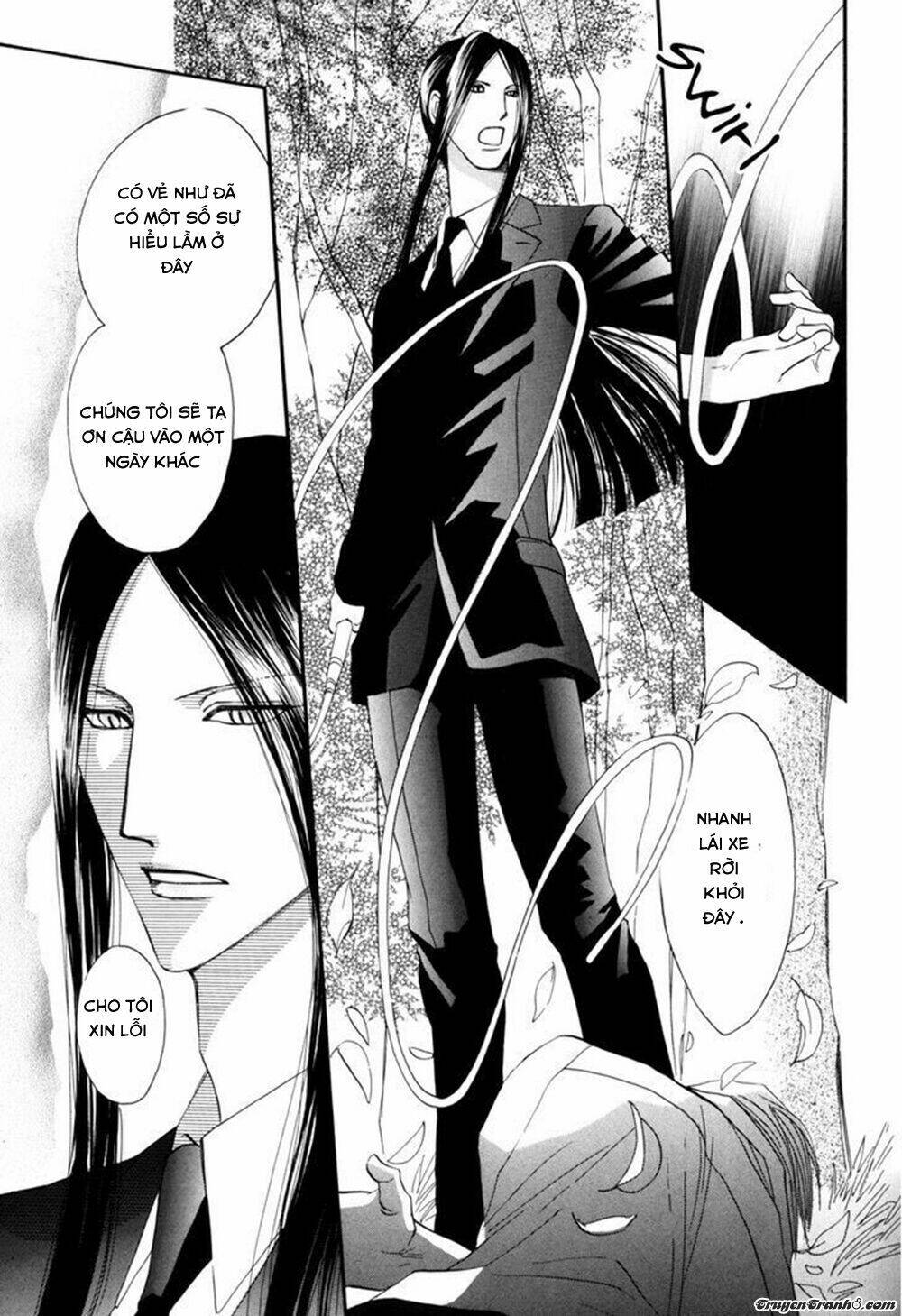 moon trick chapter 1 49