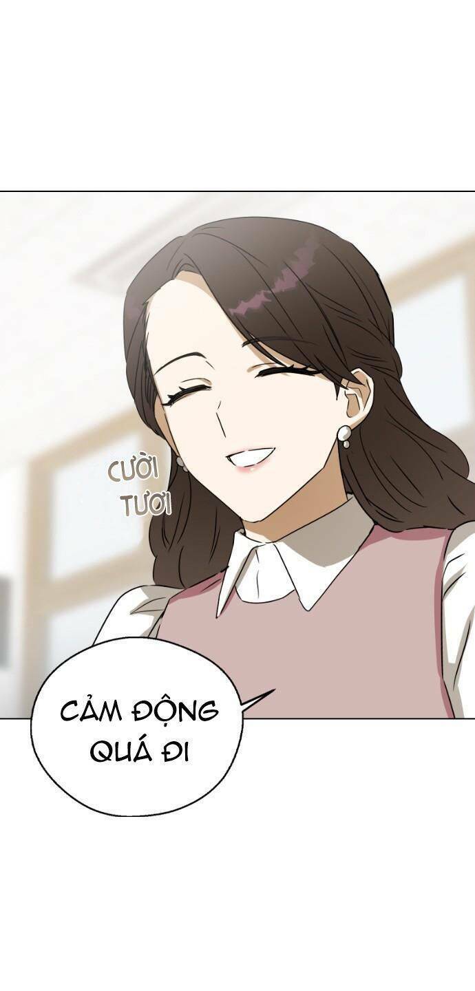 duyên nợ kiếp trước chapter 38 16