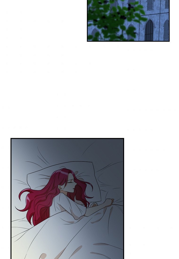 xuyên không trở thành mami của nhân vật phản diện chapter 55 66