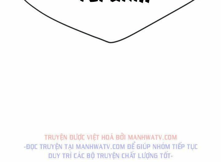 kĩ nguyên của anh hùng chapter 116 108