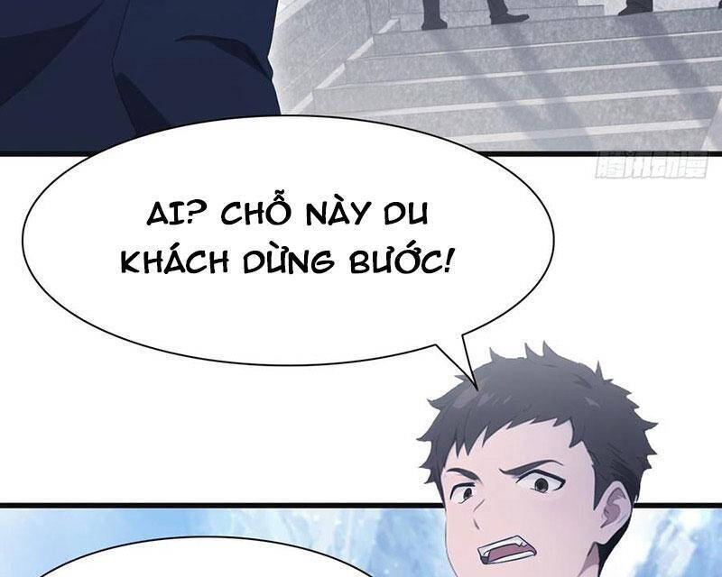 tu tiên trở về tại vườn trường – season 2 chapter 68 79