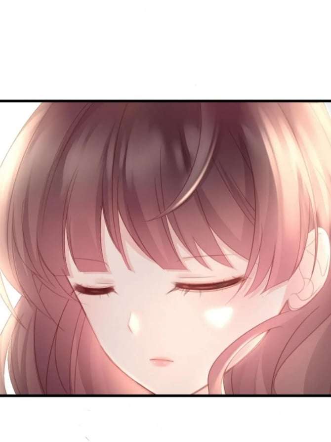 tình yêu bốn mùa chapter 1 39