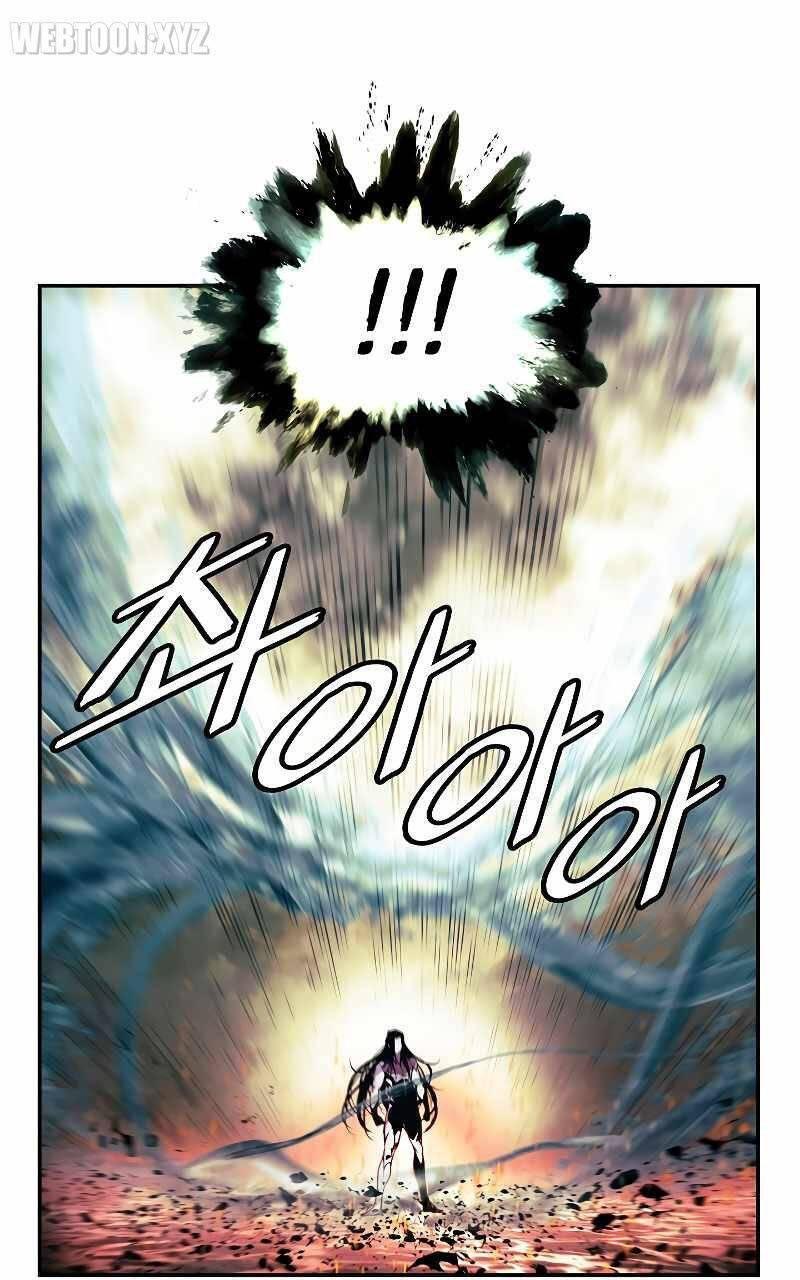 bất bại chân ma chapter 163 29