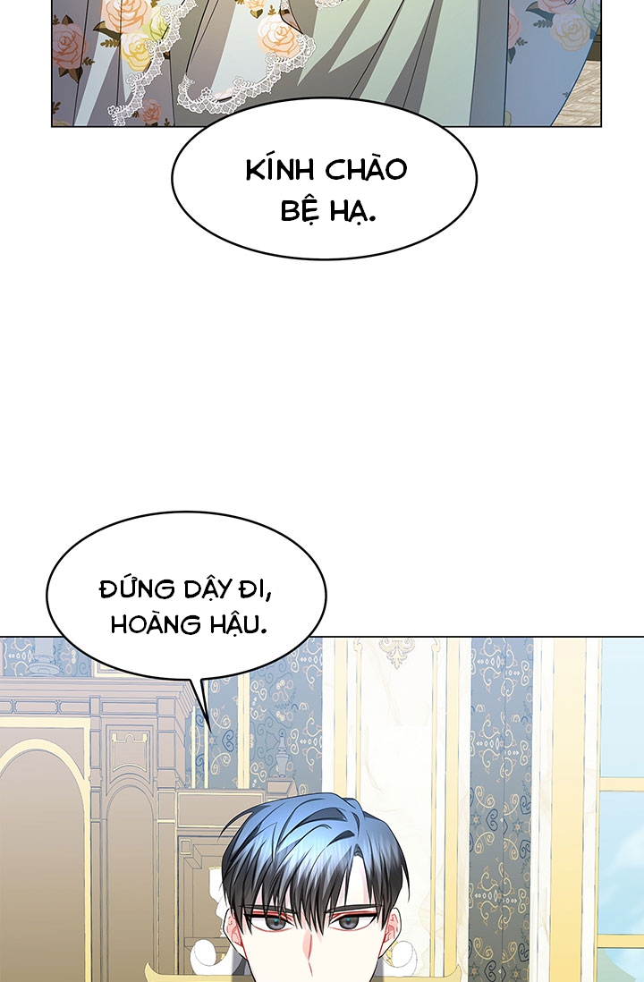 sự hối hận muộn màn chapter 16 84