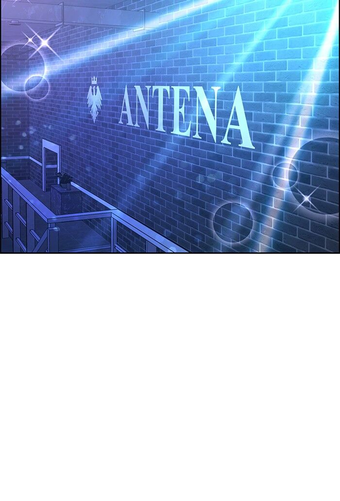 vẻ đẹp đích thực - true beauty chapter 63 72