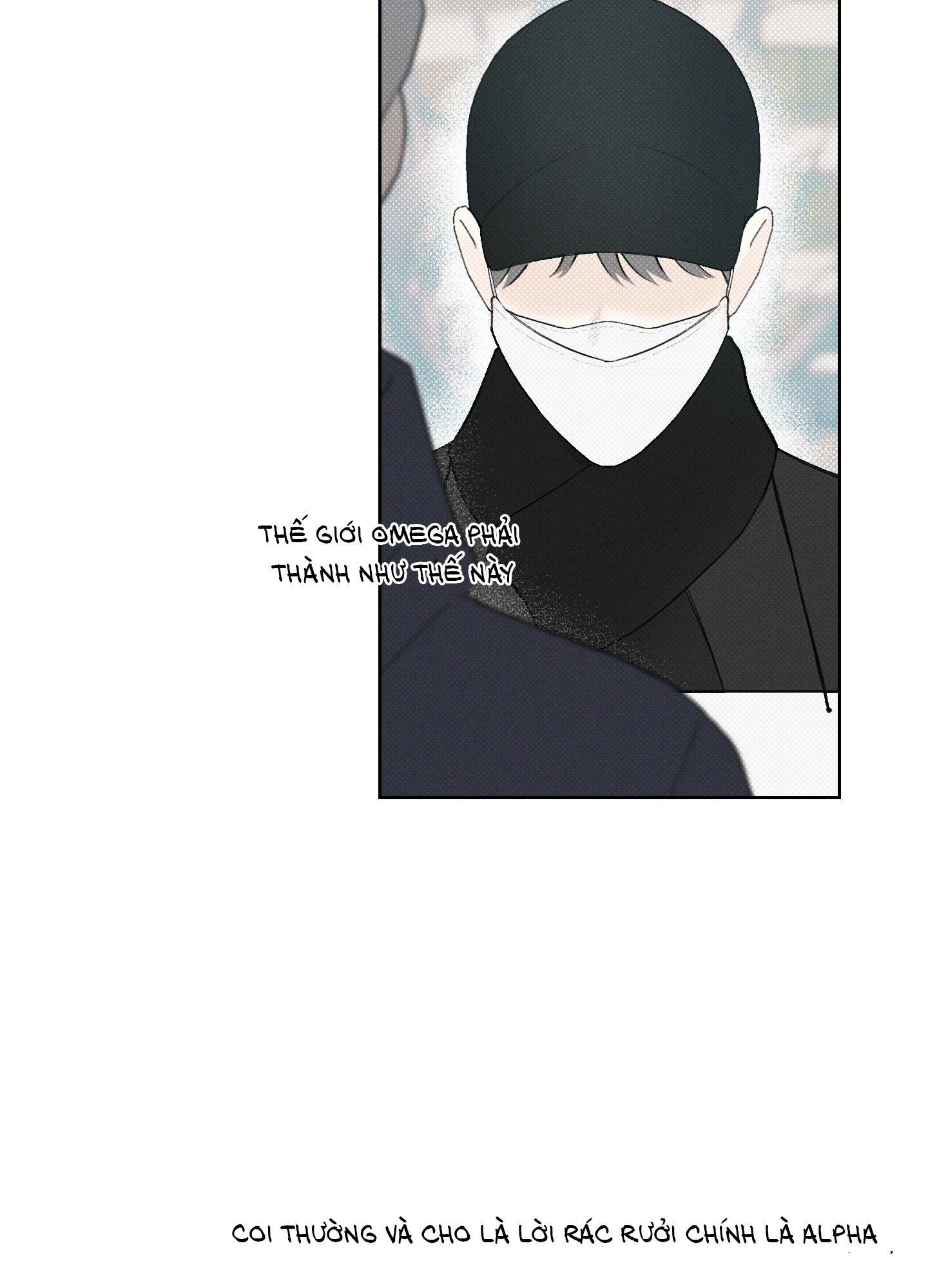 tháng 12 chapter 10 23