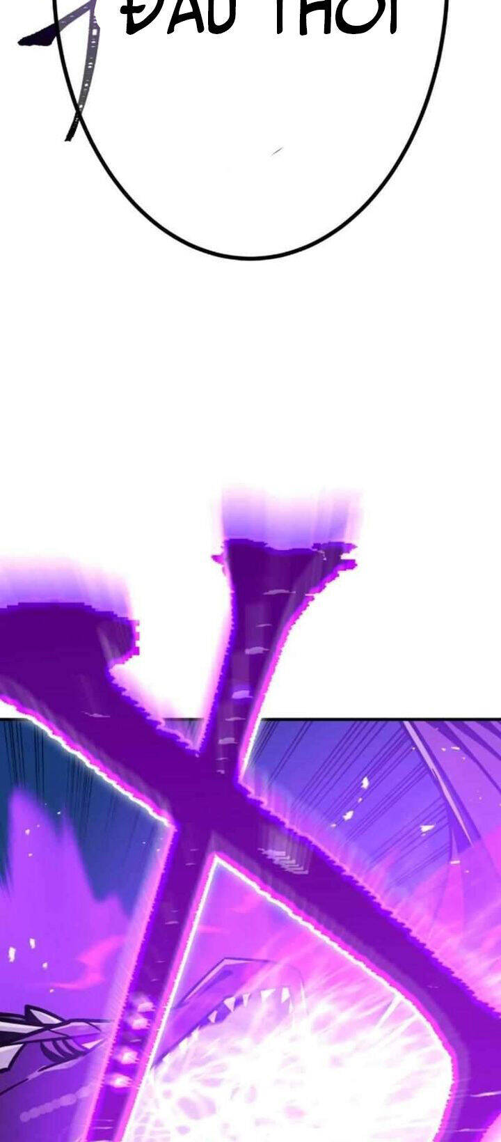 Huyết Thánh Cứu Thế Chủ~ Ta Chỉ Cần 0.0000001% Đã Trở Thành Vô Địch chapter 115 77