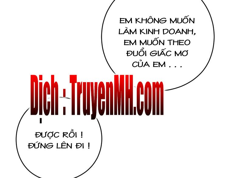 trọng sinh chi ức vạn ảnh hậu yếu thượng vị chapter 18 16