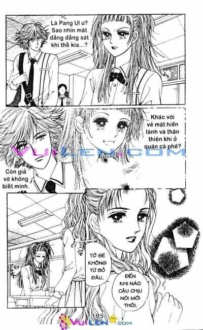 virus tiền chapter 4 106