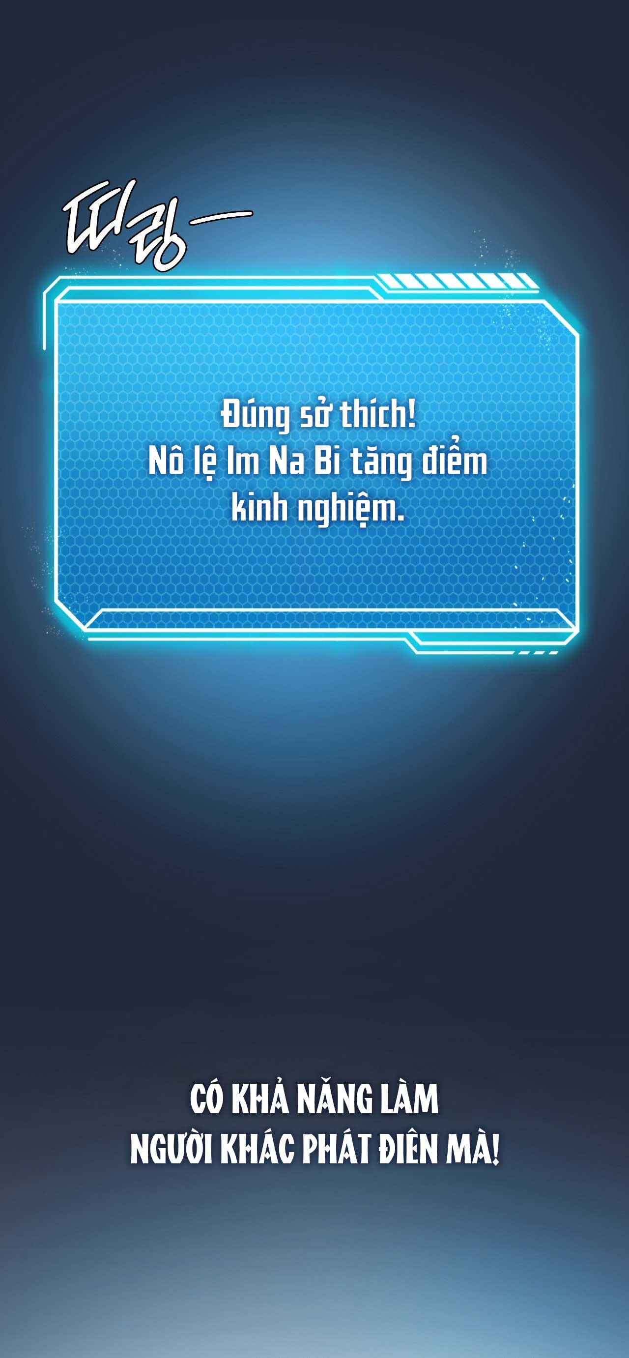 [18+] thăng cấp đến khi hài lòng chapter 28.1 28