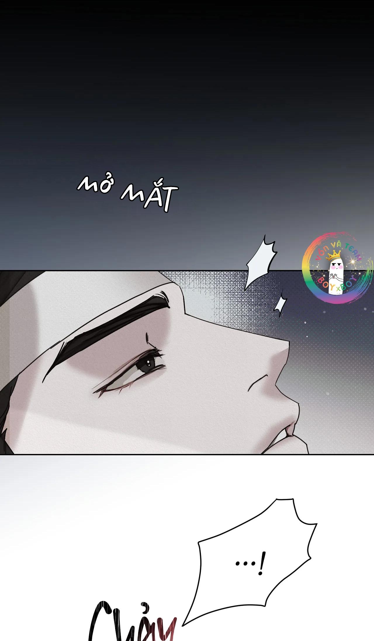 manhwa chịch vồn chịch vã chapter 15 8