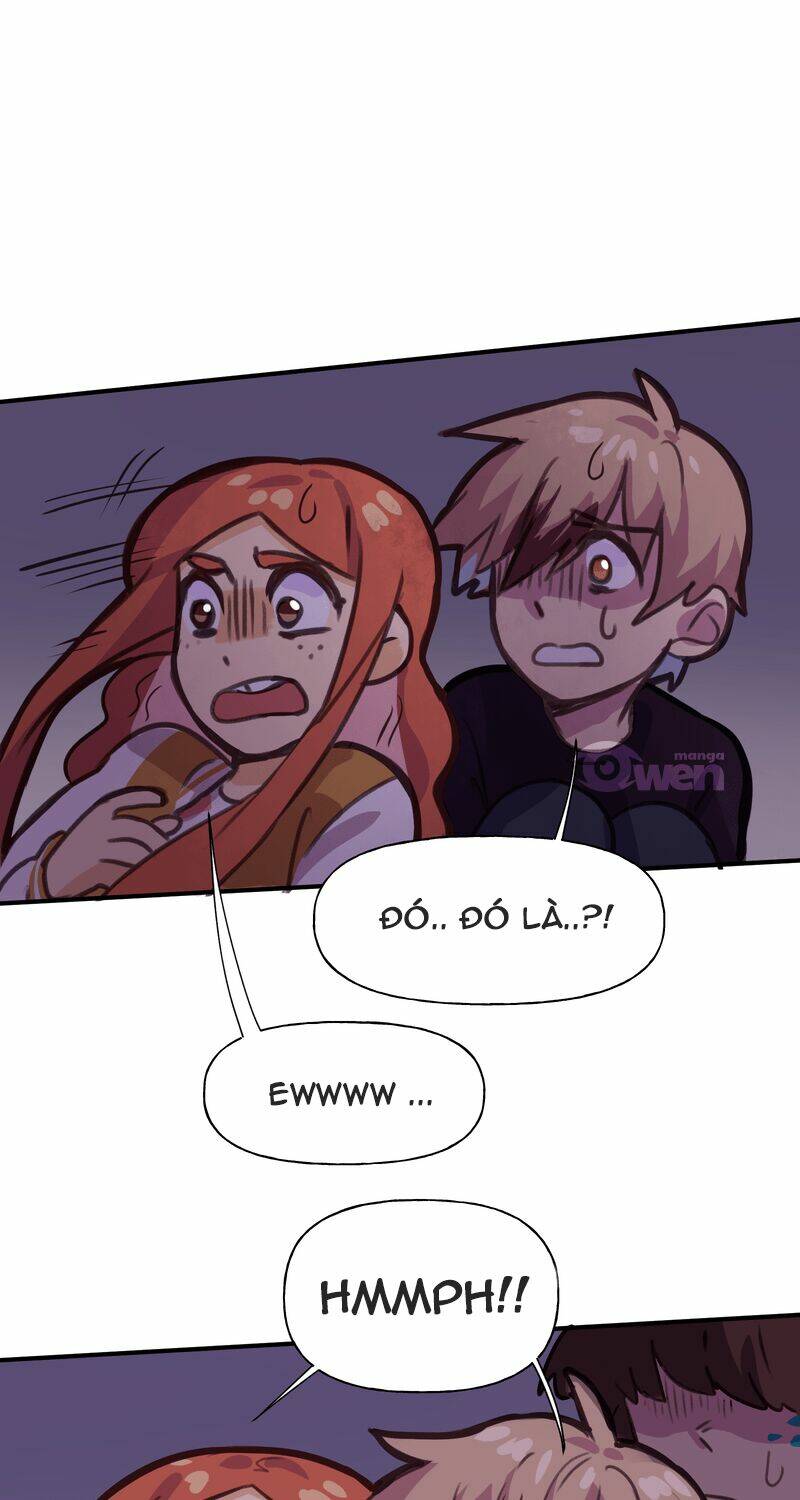 lời nguyền lalin chapter 32 3