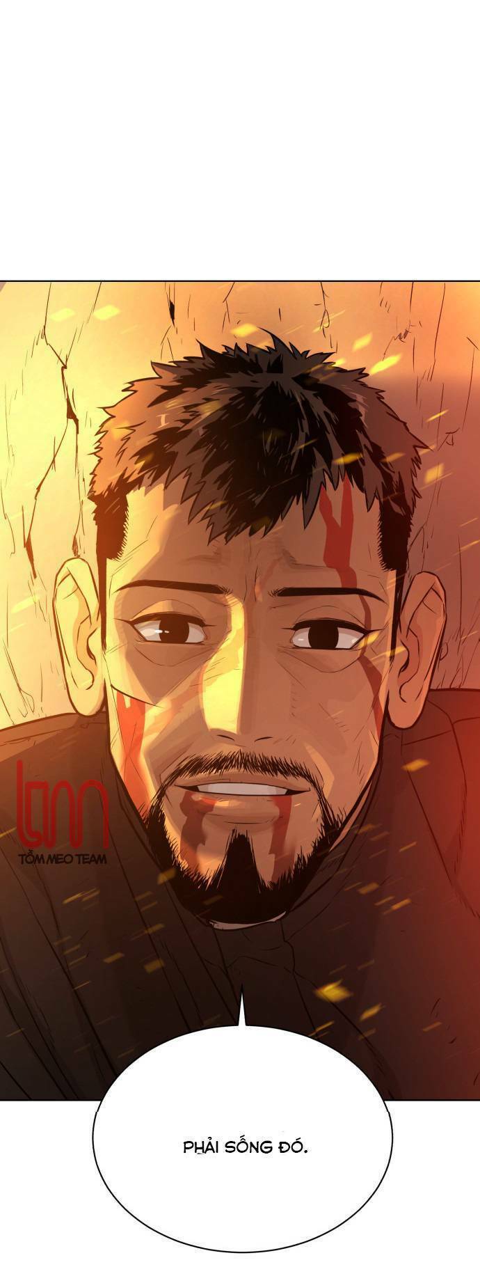 Máu trắng chapter 11.2 32