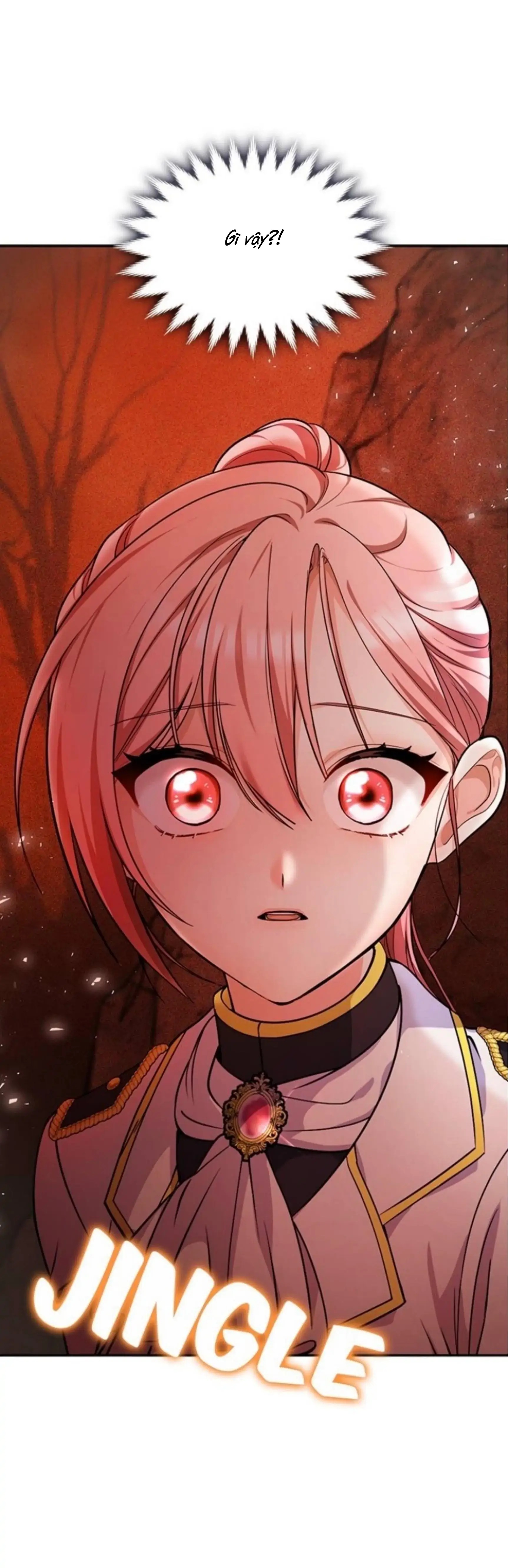 regina - gửi đến người không thể tha thứ chapter 18 60