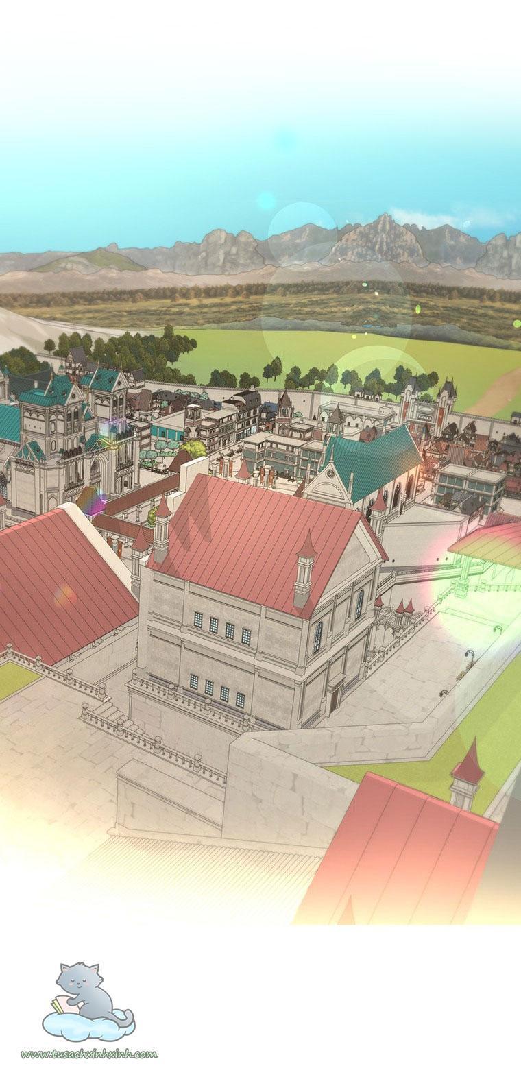 thế thì ta cứ trở thành kẻ ác thôi chapter 41 34