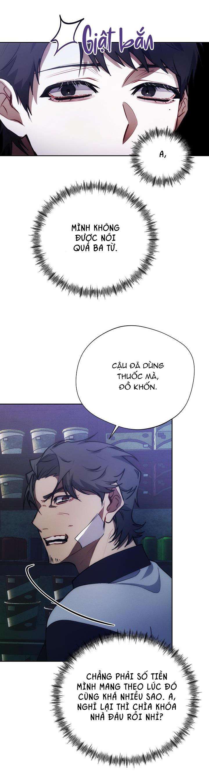 red mansion chapter 24 28