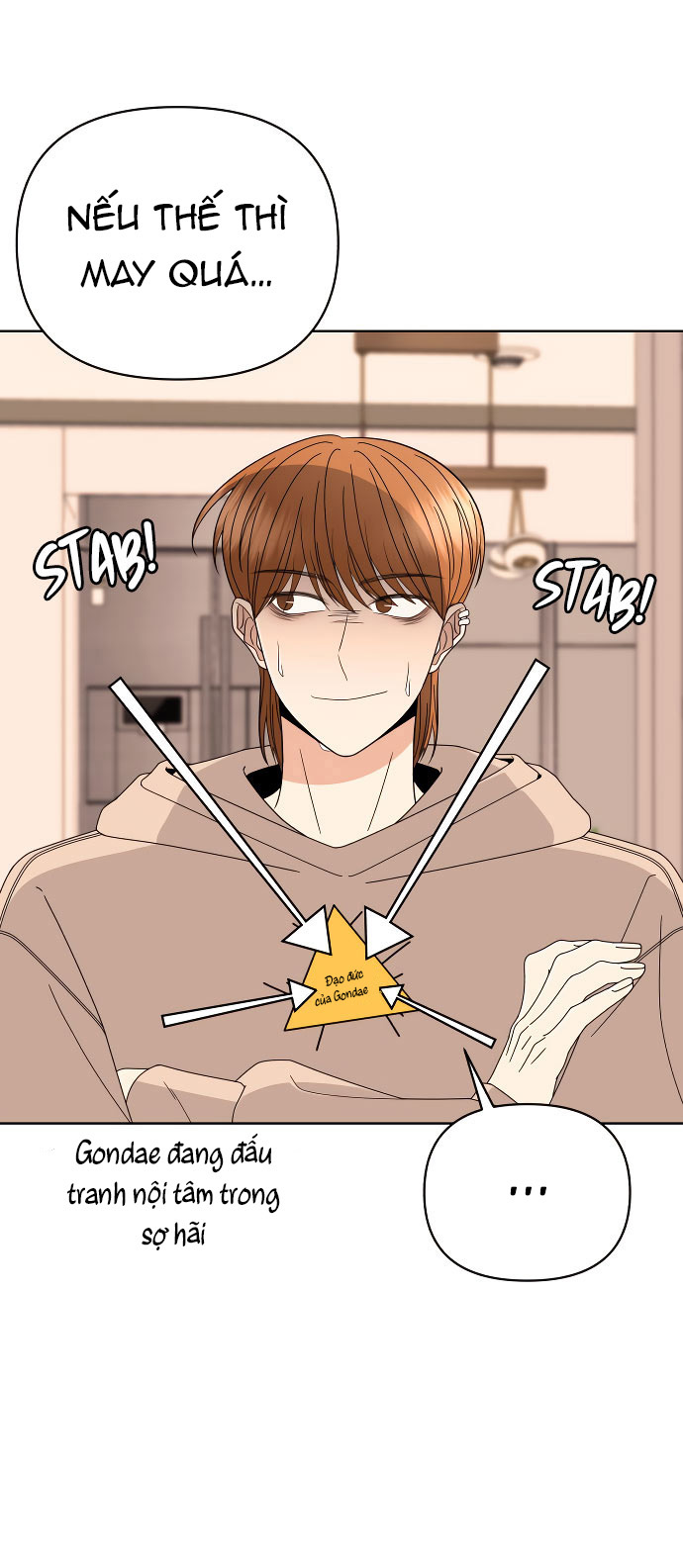 xin hãy xuất hiện chapter 38.1 26