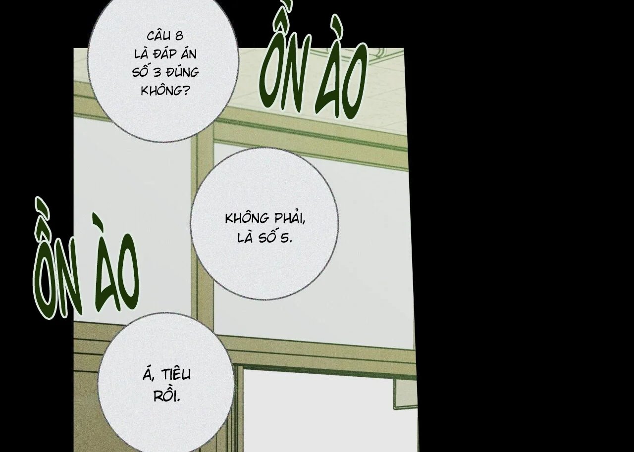 home five chapter 48 50