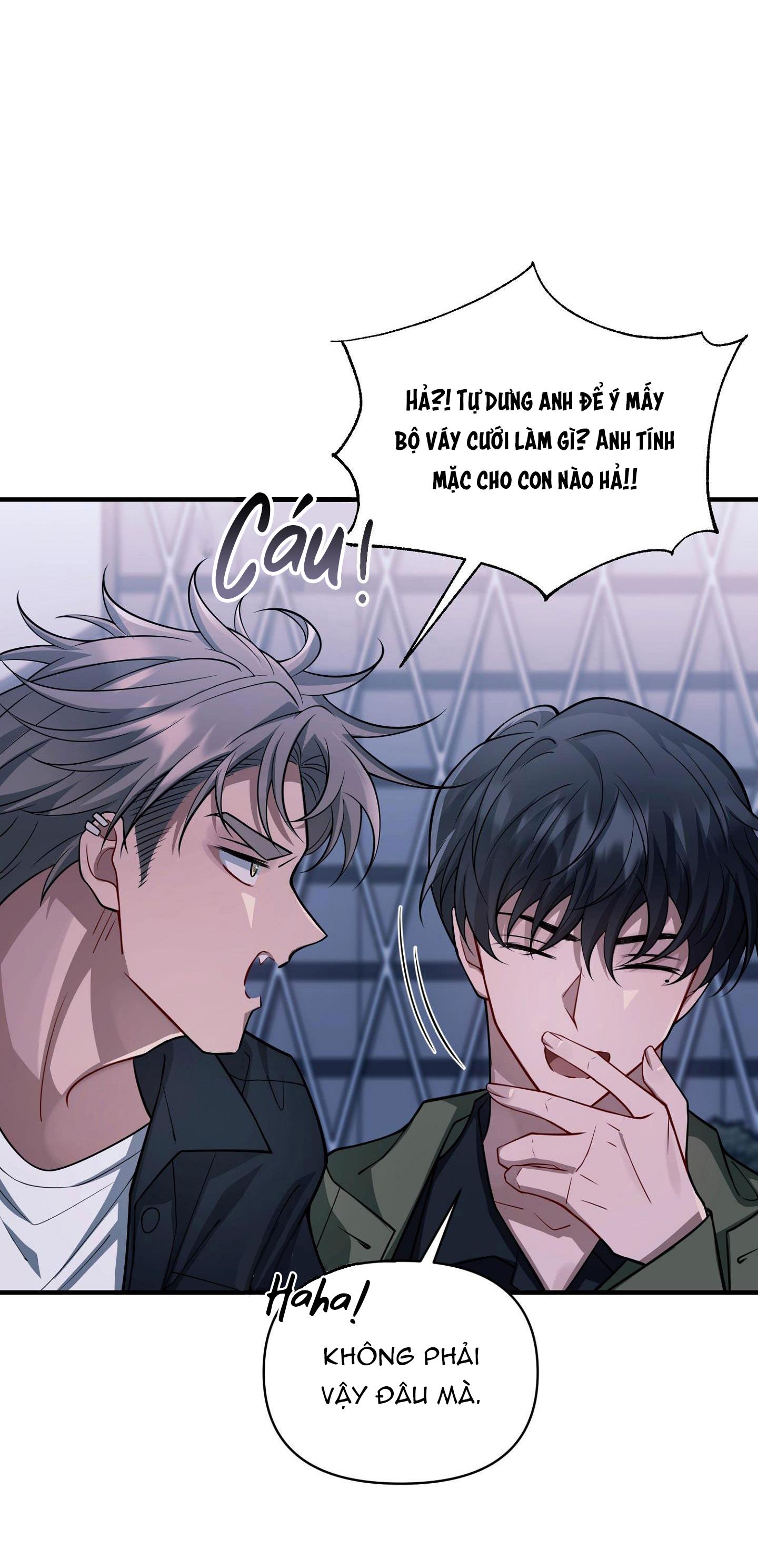 vết hằn chapter 30 11