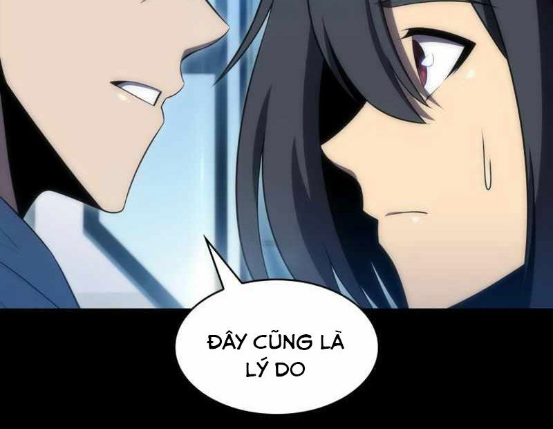 kẻ thách đấu chapter 26 78