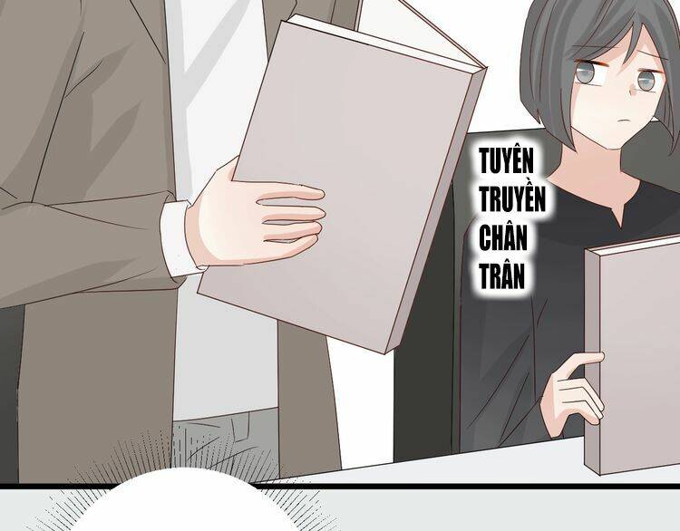 nữ hoàng giá đáo chapter 36 11