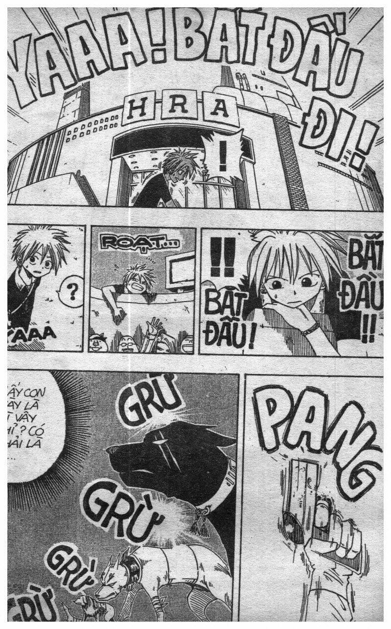 rave master (scan) chapter 2 23