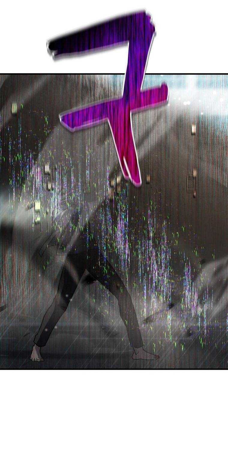 chỉ mình ta tái sinh chapter 11 41