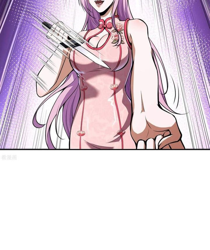 đệ nhất người ở rể chapter 101 44