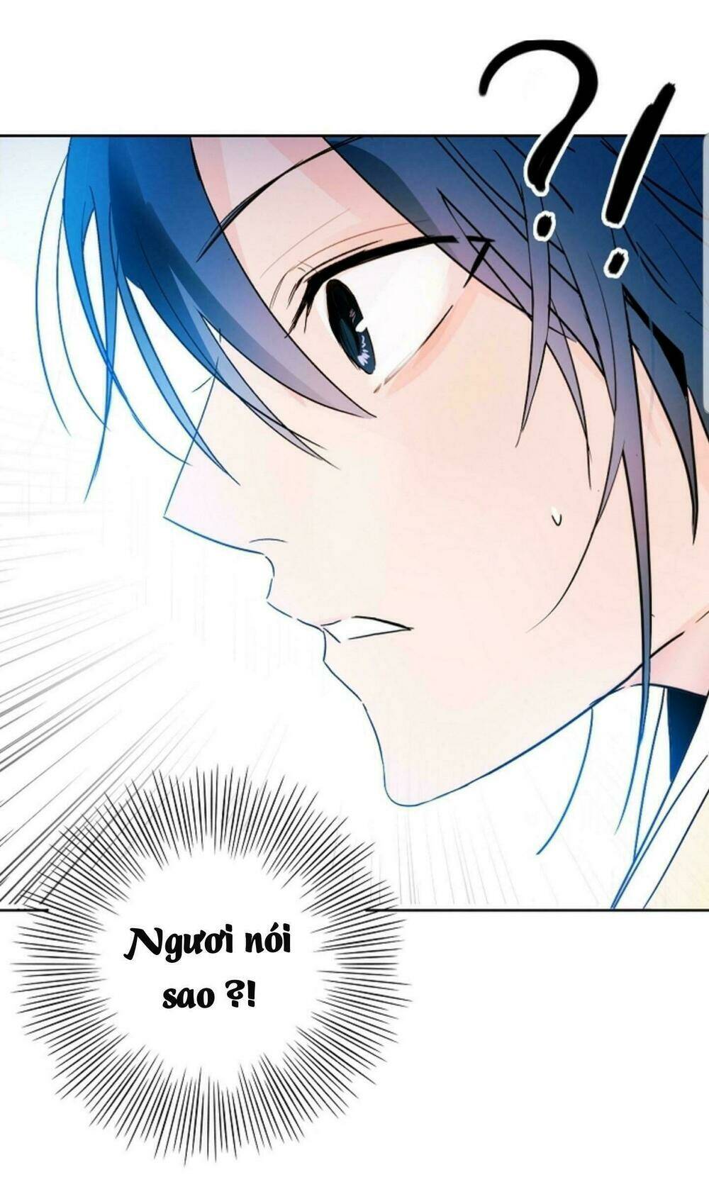 chae hong sa chapter 14 36