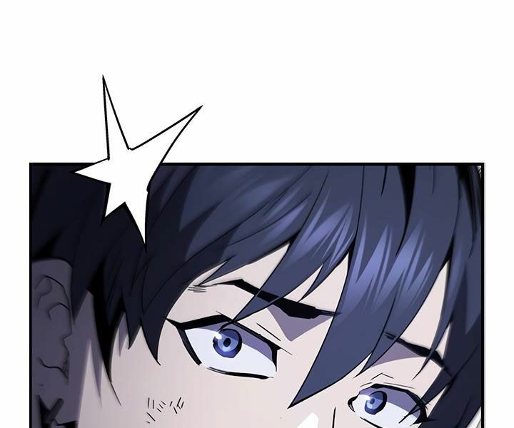 khát vọng trỗi dậy chapter 76 45