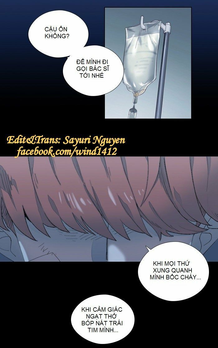 sự cứu rỗi chapter 7 39