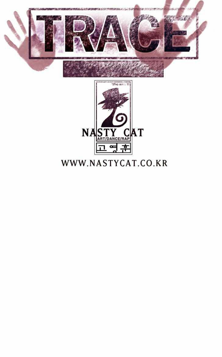 siêu năng chapter 73 27