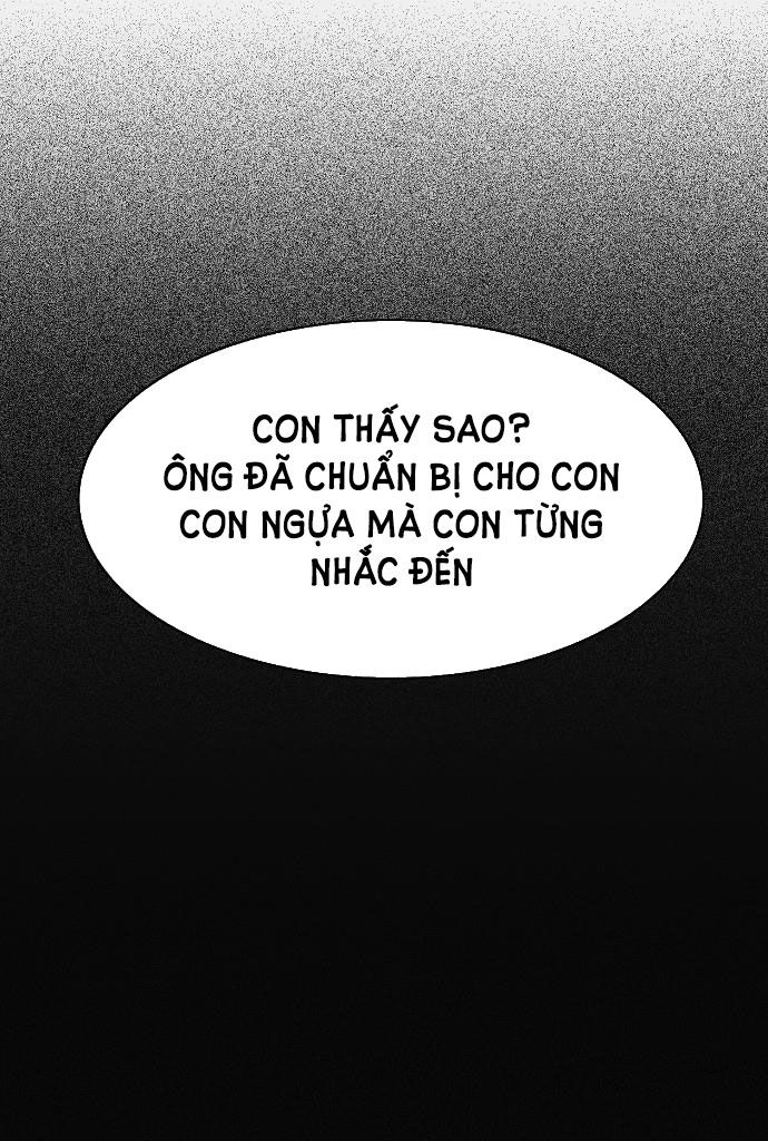 cậu út nhà tài phiệt chapter 2.2 6